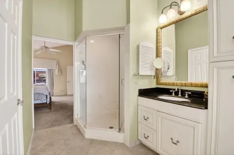 21700 Club Villa Terrace Boca Raton FL 33433