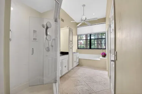 21700 Club Villa Terrace Boca Raton FL 33433