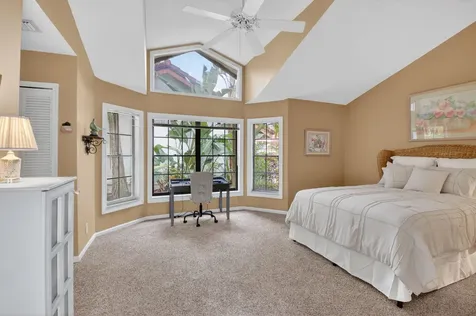 21700 Club Villa Terrace Boca Raton FL 33433