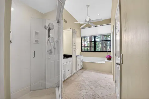 21700 Club Villa Terrace Boca Raton FL 33433