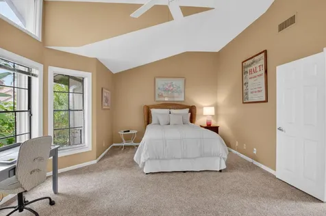 21700 Club Villa Terrace Boca Raton FL 33433