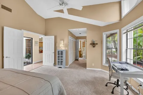 21700 Club Villa Terrace Boca Raton FL 33433