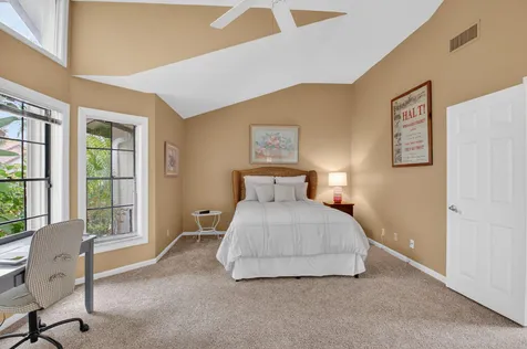 21700 Club Villa Terrace Boca Raton FL 33433