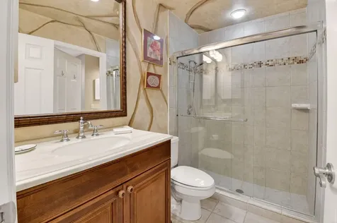 21700 Club Villa Terrace Boca Raton FL 33433