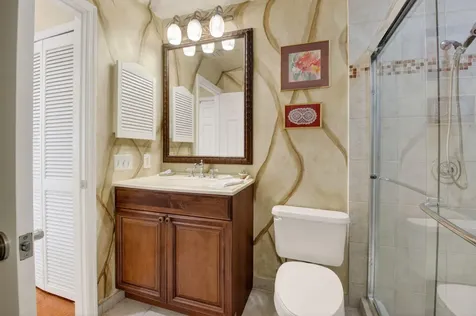 21700 Club Villa Terrace Boca Raton FL 33433