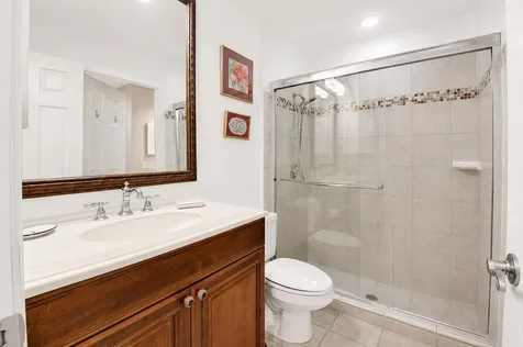 21700 Club Villa Terrace Boca Raton FL 33433