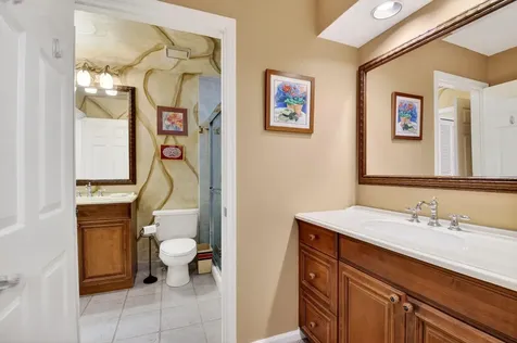 21700 Club Villa Terrace Boca Raton FL 33433