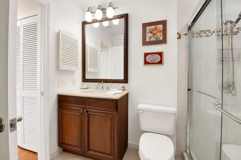 21700 Club Villa Terrace Boca Raton FL 33433