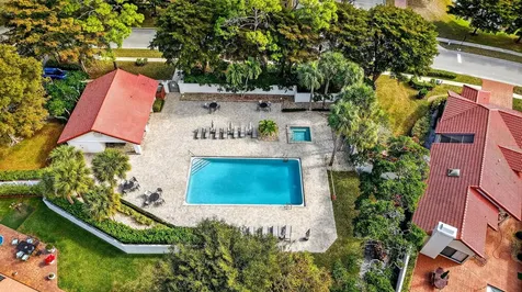 21700 Club Villa Terrace Boca Raton FL 33433
