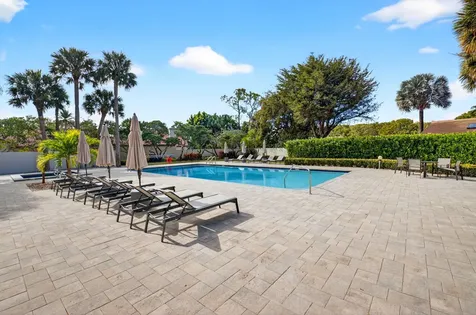 21700 Club Villa Terrace Boca Raton FL 33433