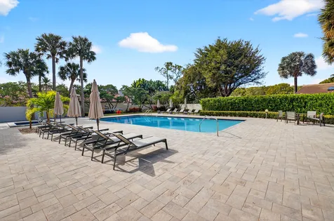 21700 Club Villa Terrace Boca Raton FL 33433