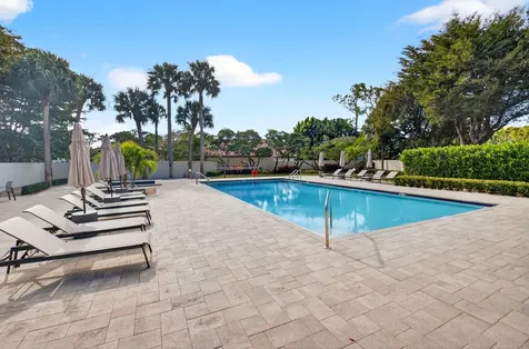 21700 Club Villa Terrace Boca Raton FL 33433