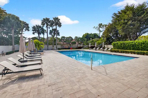 21700 Club Villa Terrace Boca Raton FL 33433
