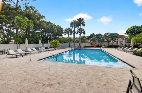 21700 Club Villa Terrace Boca Raton FL 33433