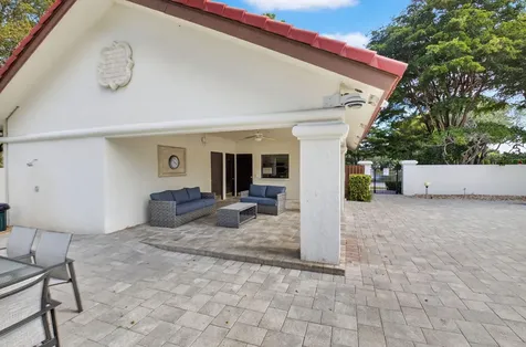 21700 Club Villa Terrace Boca Raton FL 33433