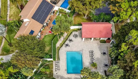21700 Club Villa Terrace Boca Raton FL 33433