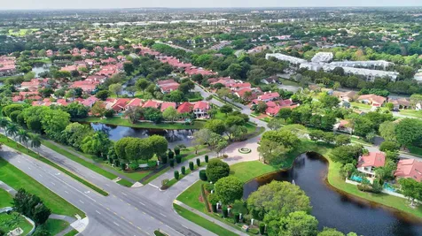 21700 Club Villa Terrace Boca Raton FL 33433