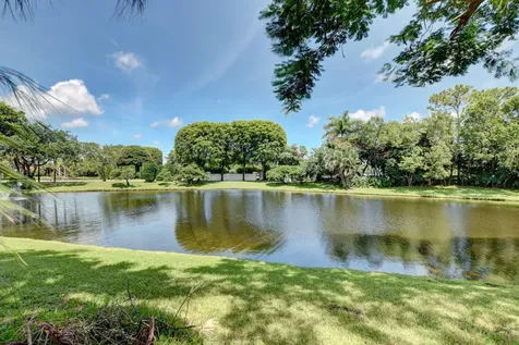21700 Club Villa Terrace Boca Raton FL 33433