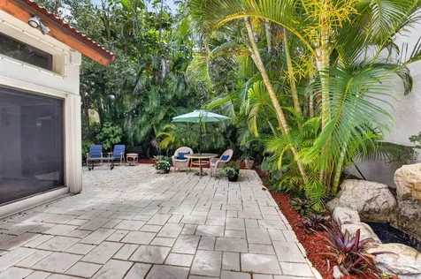 21700 Club Villa Terrace Boca Raton FL 33433