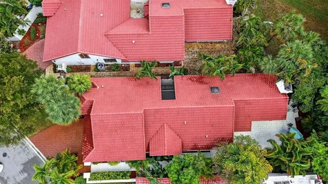 21700 Club Villa Terrace Boca Raton FL 33433