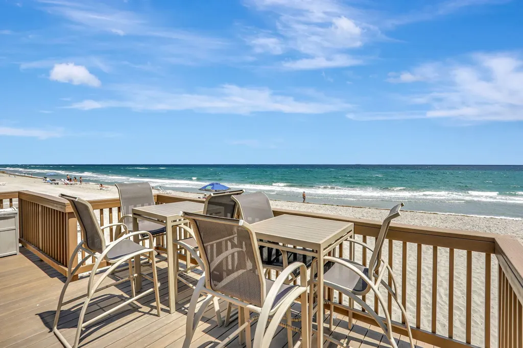 1149 Hillsboro Mile Hillsboro Beach FL 33062