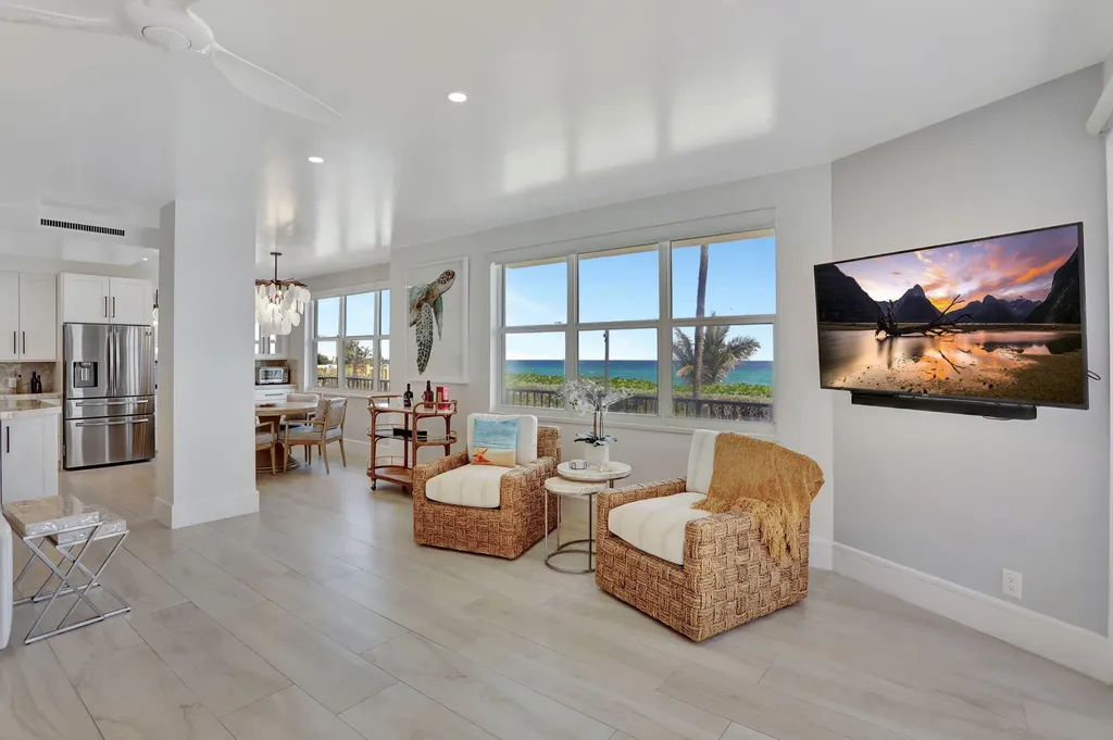 1149 Hillsboro Mile Hillsboro Beach FL 33062