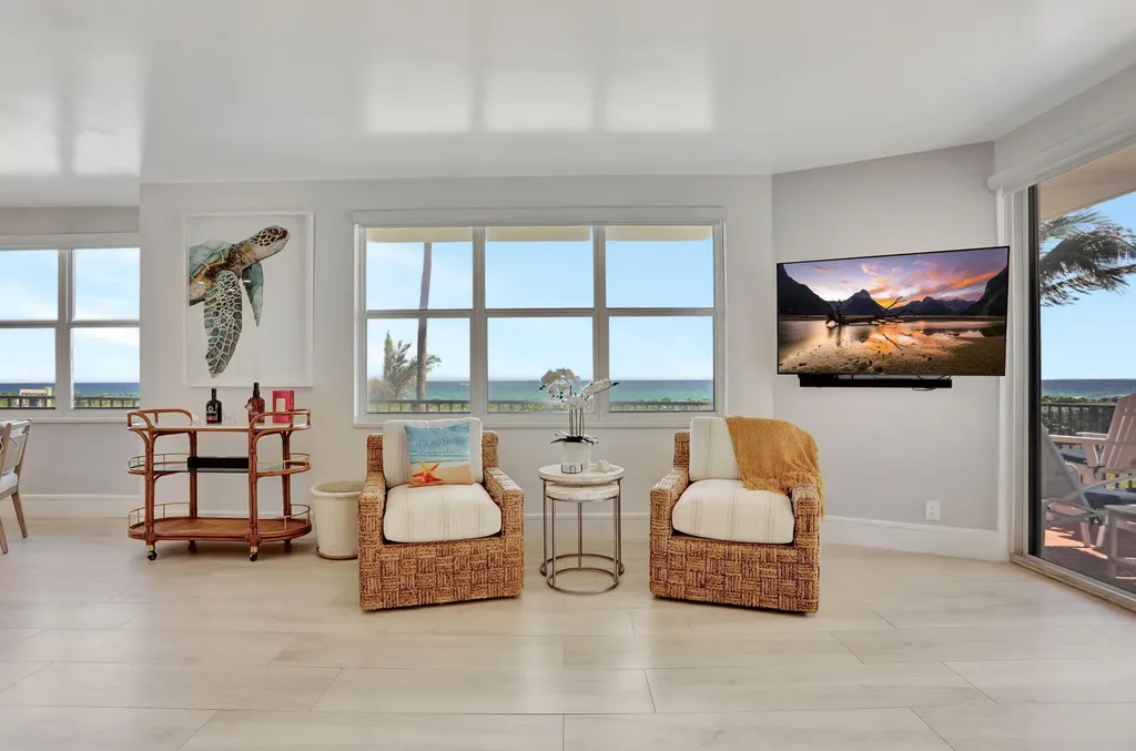 1149 Hillsboro Mile Hillsboro Beach FL 33062