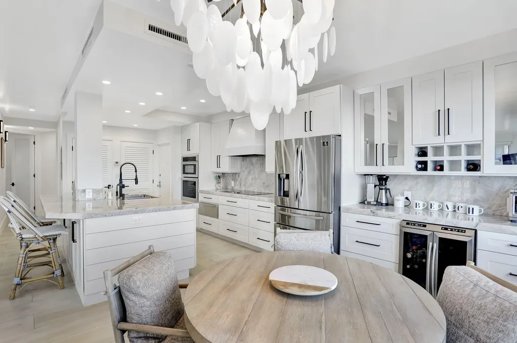 1149 Hillsboro Mile Hillsboro Beach FL 33062