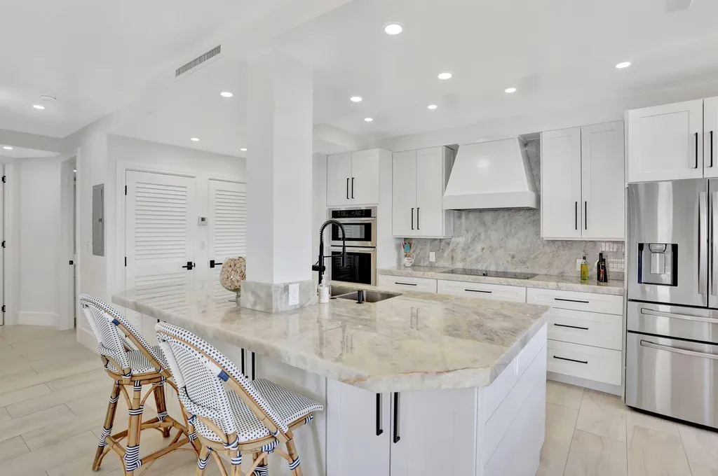 1149 Hillsboro Mile Hillsboro Beach FL 33062