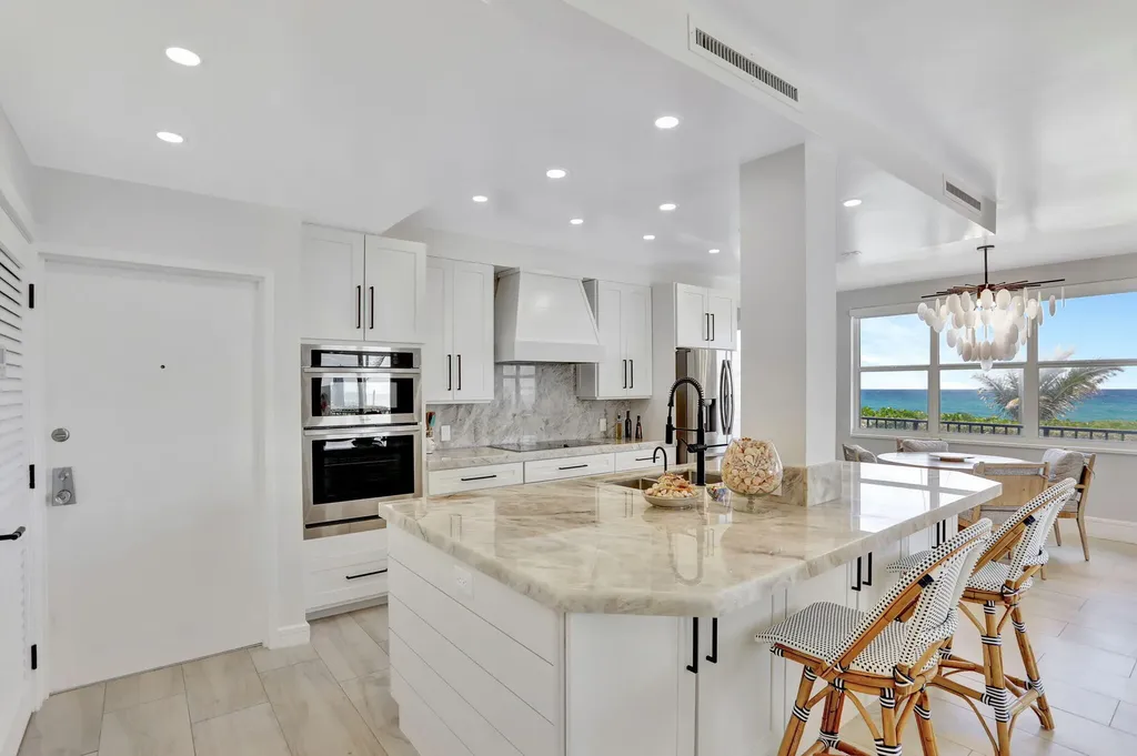 1149 Hillsboro Mile Hillsboro Beach FL 33062
