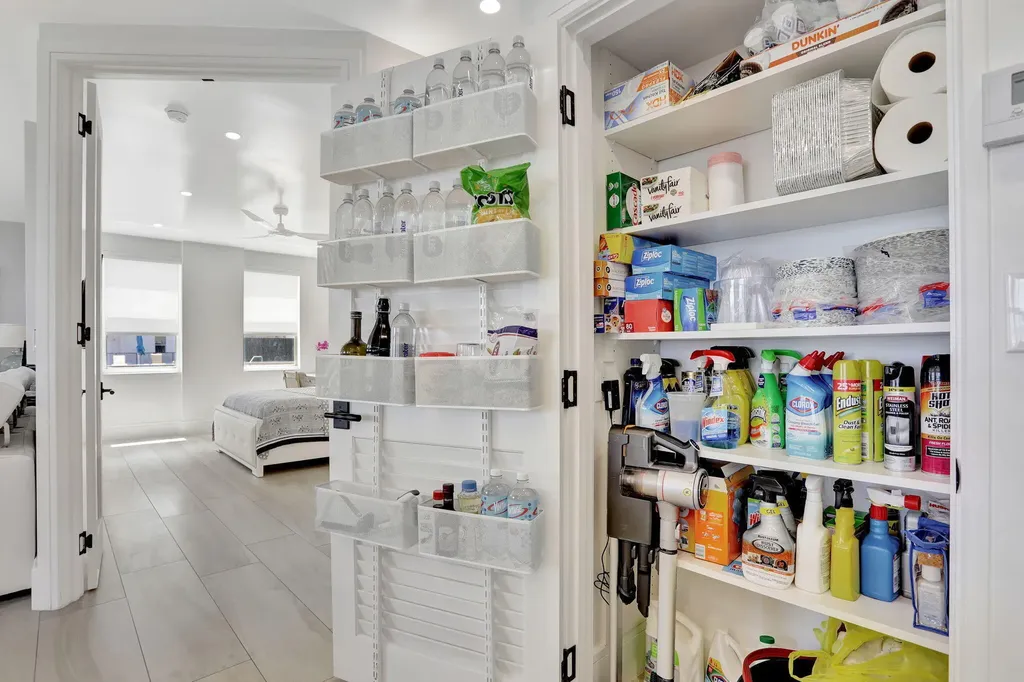 1149 Hillsboro Mile Hillsboro Beach FL 33062