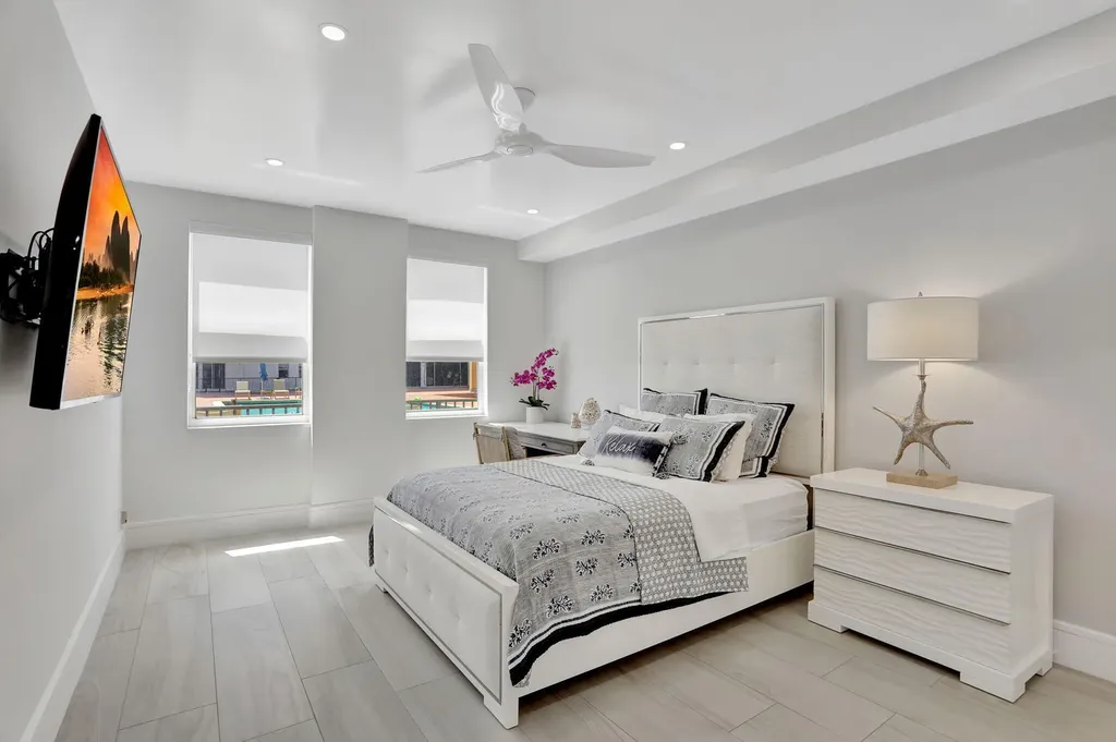 1149 Hillsboro Mile Hillsboro Beach FL 33062