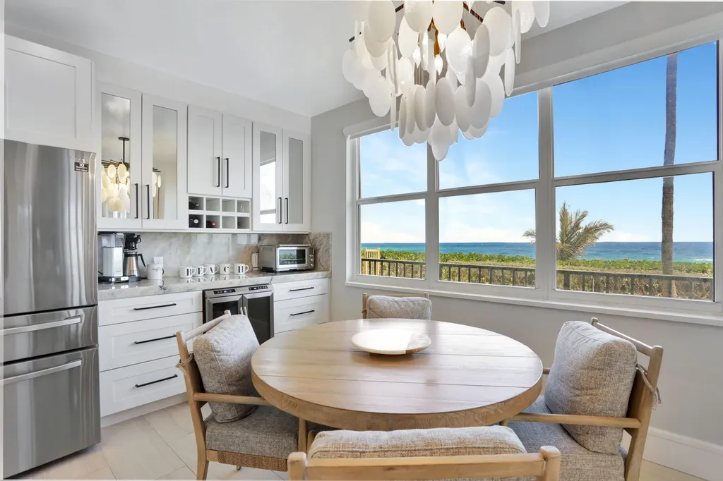 1149 Hillsboro Mile Hillsboro Beach FL 33062