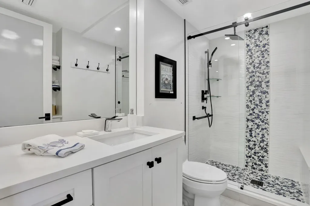 1149 Hillsboro Mile Hillsboro Beach FL 33062