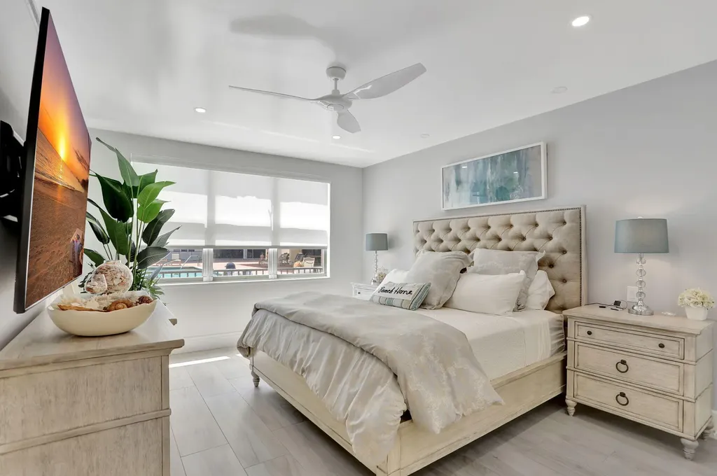 1149 Hillsboro Mile Hillsboro Beach FL 33062