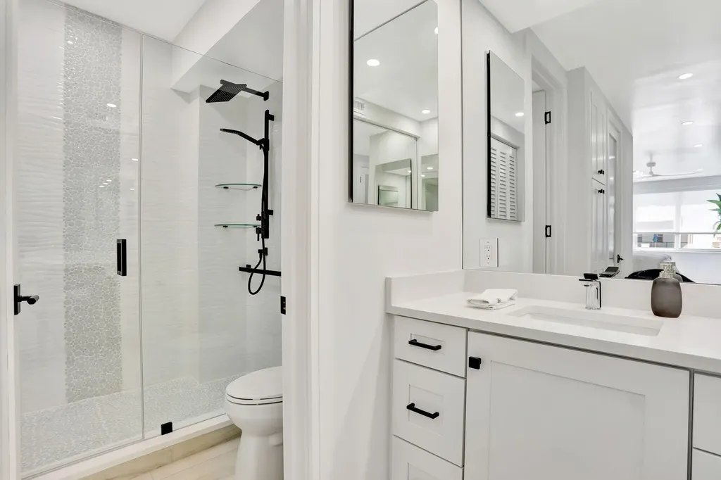 1149 Hillsboro Mile Hillsboro Beach FL 33062