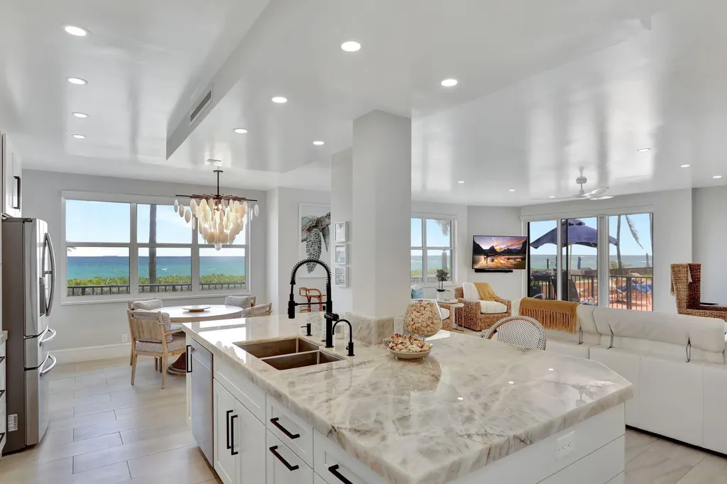 1149 Hillsboro Mile Hillsboro Beach FL 33062