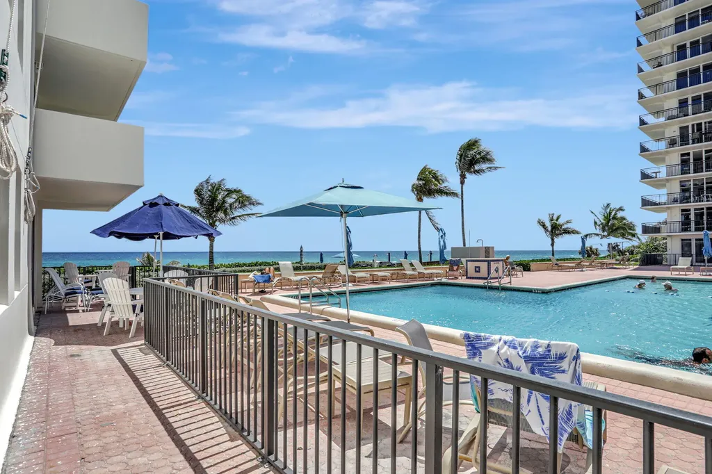 1149 Hillsboro Mile Hillsboro Beach FL 33062
