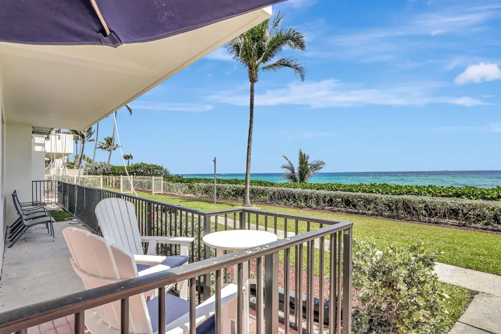 1149 Hillsboro Mile Hillsboro Beach FL 33062
