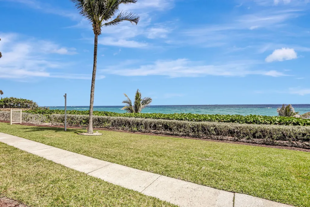 1149 Hillsboro Mile Hillsboro Beach FL 33062