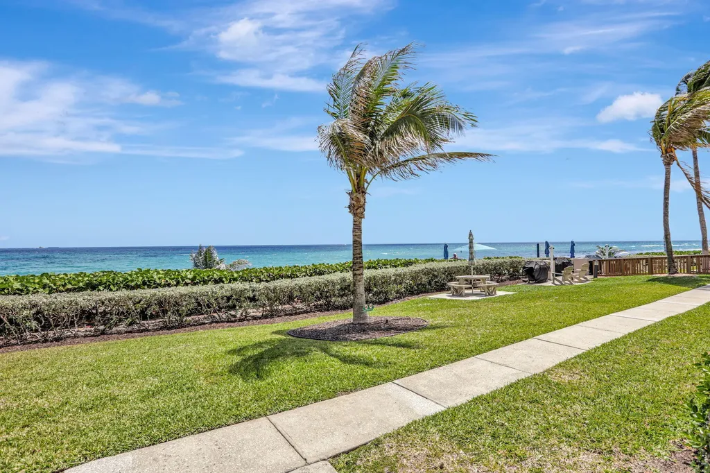 1149 Hillsboro Mile Hillsboro Beach FL 33062