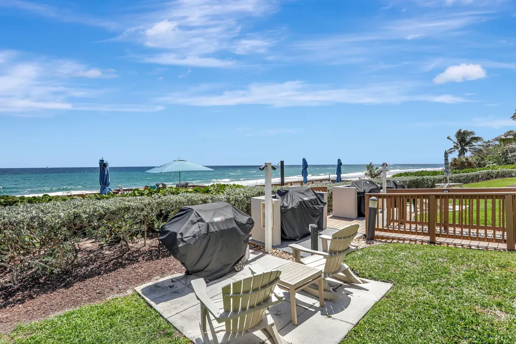 1149 Hillsboro Mile Hillsboro Beach FL 33062