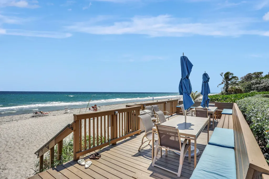 1149 Hillsboro Mile Hillsboro Beach FL 33062