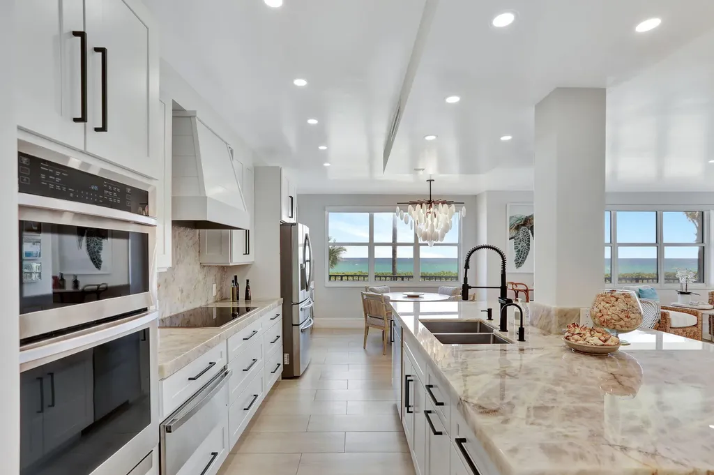1149 Hillsboro Mile Hillsboro Beach FL 33062