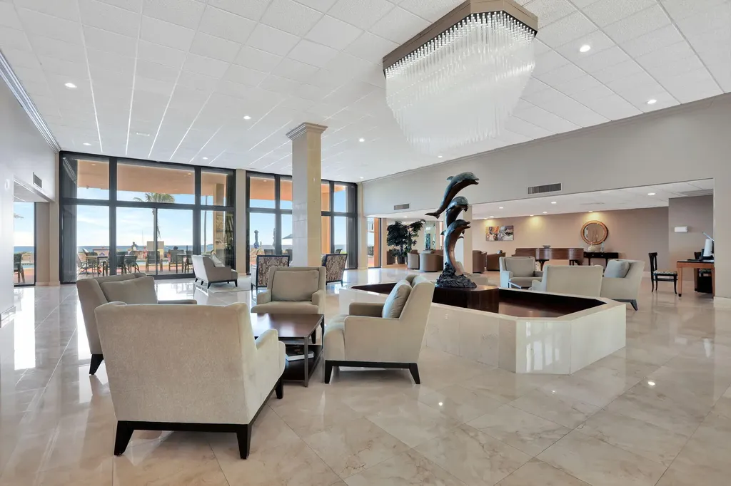 1149 Hillsboro Mile Hillsboro Beach FL 33062