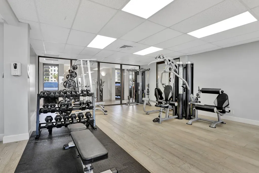 1149 Hillsboro Mile Hillsboro Beach FL 33062