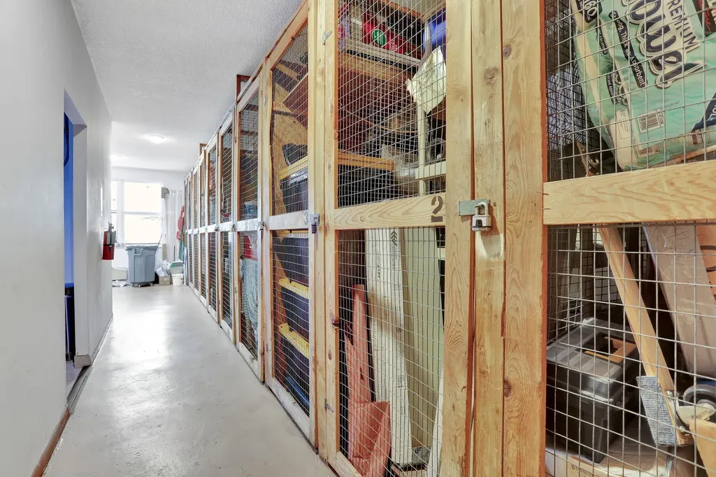 1149 Hillsboro Mile Hillsboro Beach FL 33062