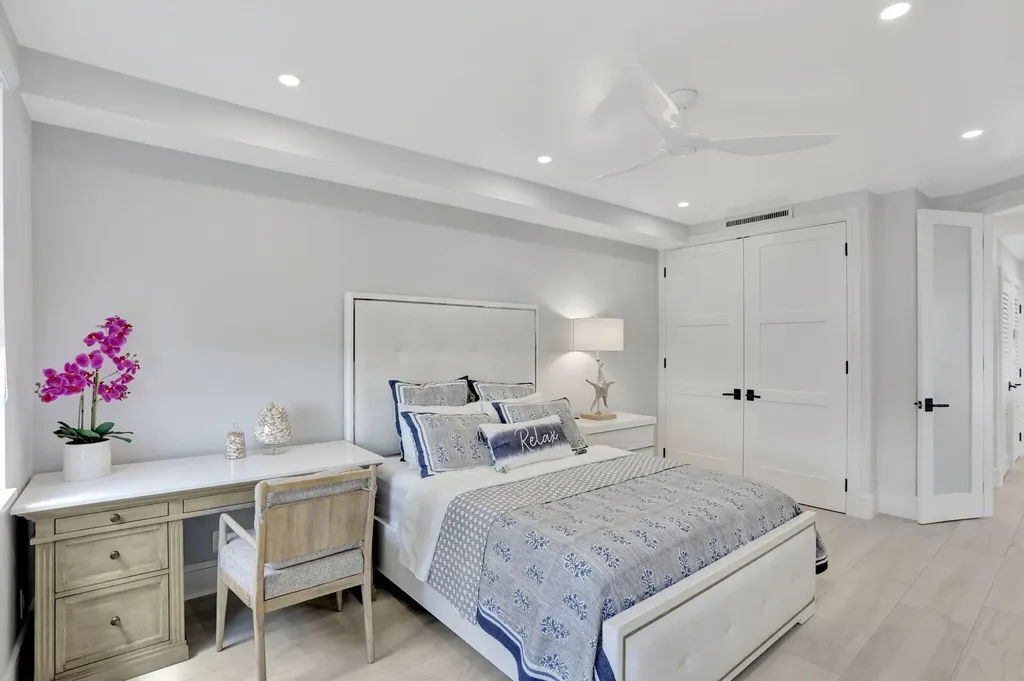 1149 Hillsboro Mile Hillsboro Beach FL 33062