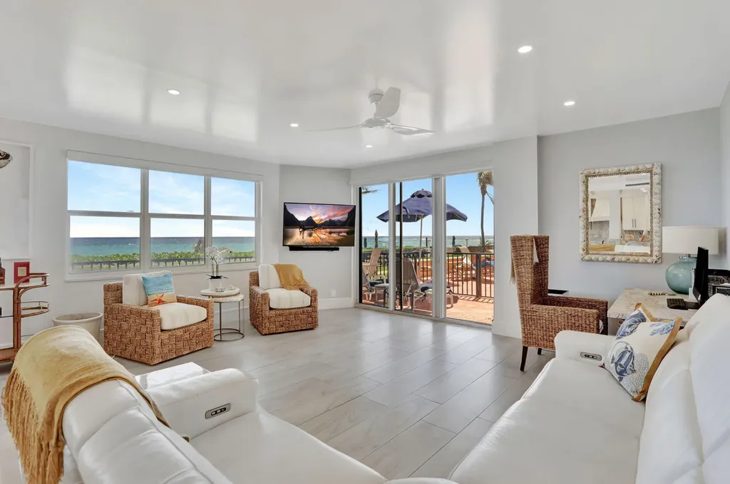 1149 Hillsboro Mile Hillsboro Beach FL 33062
