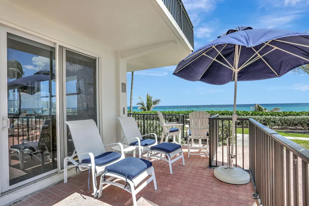1149 Hillsboro Mile Hillsboro Beach FL 33062